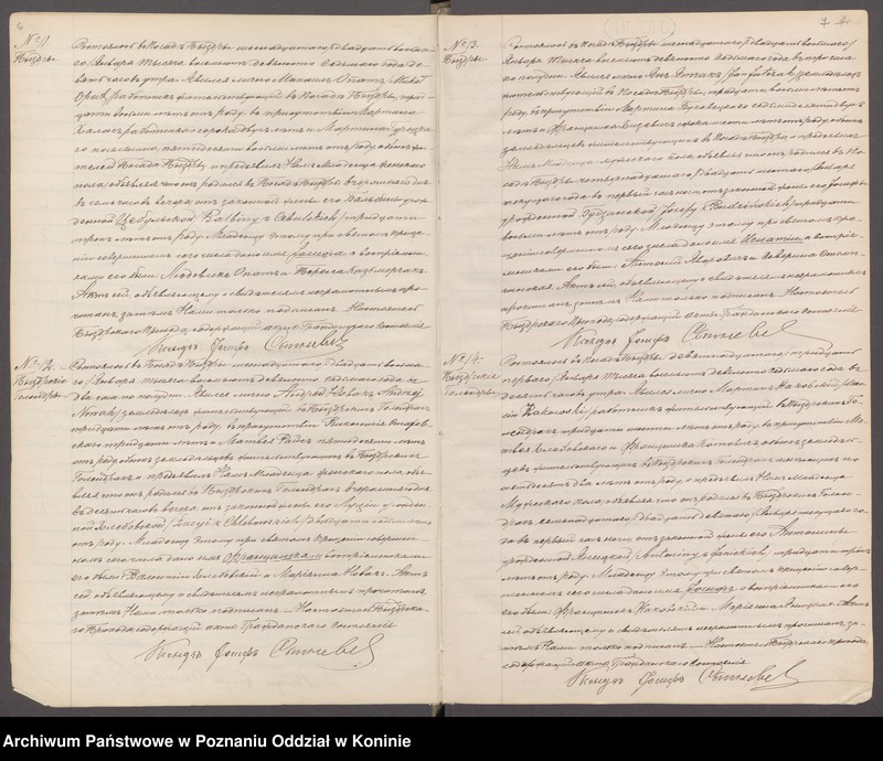 image.from.unit.number "Księga urodzeń, małżeństw, zgonów"