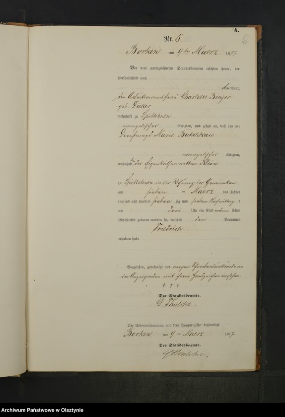 image.from.unit.number "Geburts-Neben-Register Nr 1 - 34"
