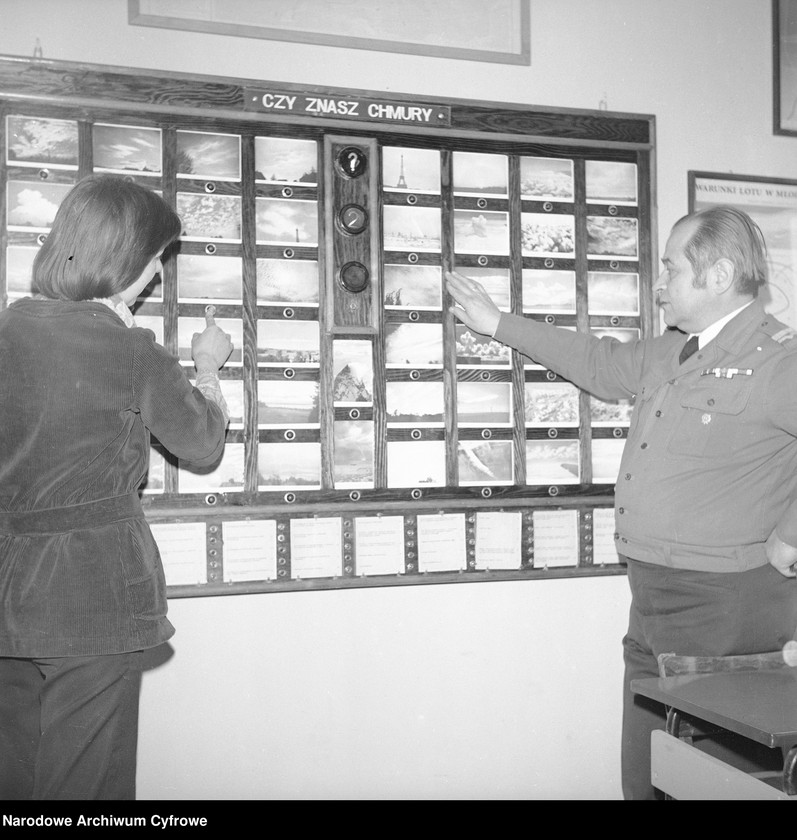 image.from.unit.number "Technikum Gospodarki Wodnej w Dębem"