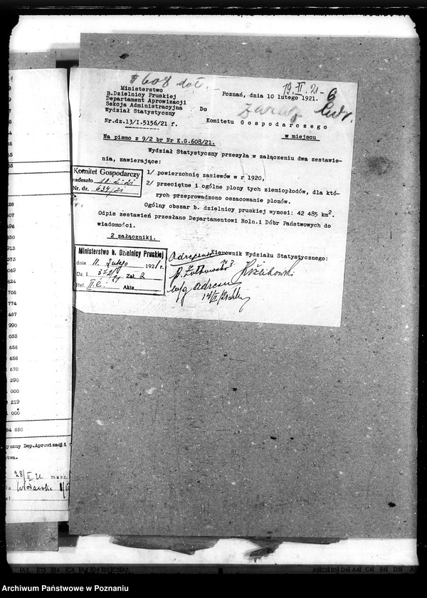 Obraz 11 z jednostki "Statystyka"