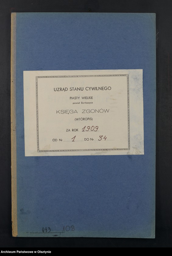 image.from.unit.number "Sterbe-Neben-Register Nr 1 - 34"