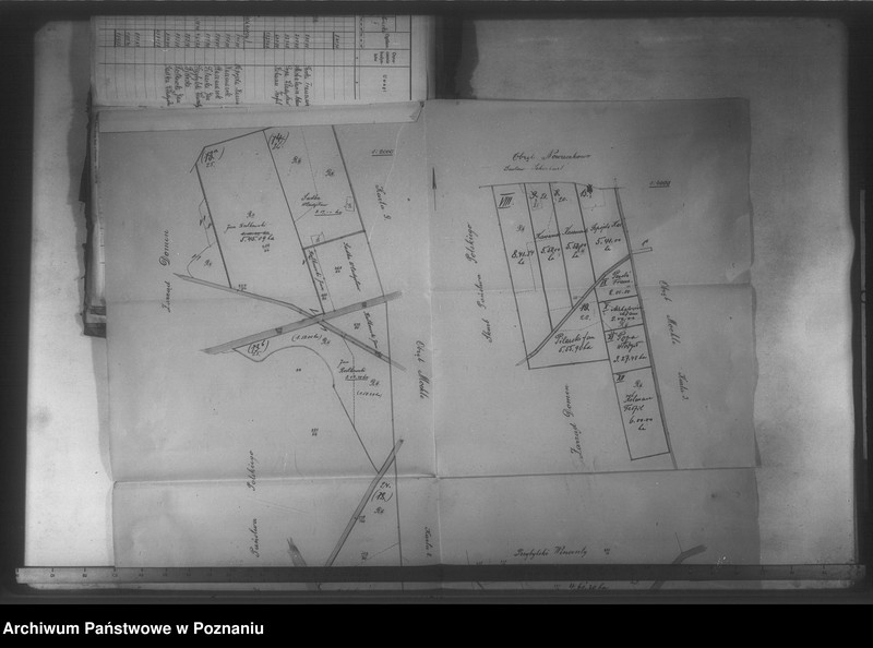 image.from.unit.number "Postępowanie techniczne przy przyjęciu majątku Piotrówko-Wojnowo powiatu bydgoskiego"