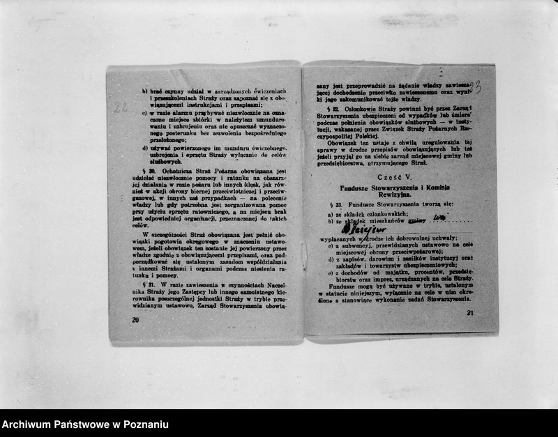image.from.unit.number "/Stowarzyszenie ochotniczej straży pożarnej powiatu śremskiego/ litery od B-K"