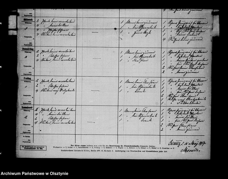 image.from.unit.number "/Wochenberichte des Rittergutes Kitlitz Nr.30-45/"