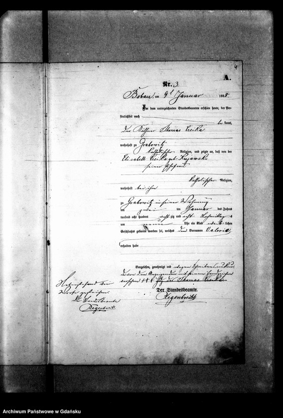 image.from.unit.number "Księga urodzeń "