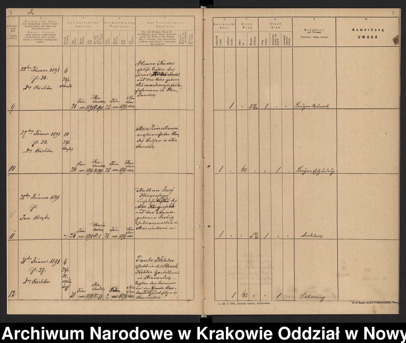 image.from.unit.number "Księga zgonów"