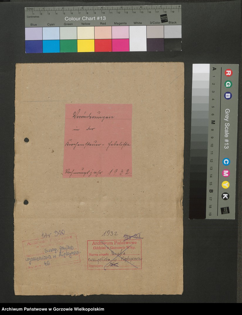 image.from.unit.number "Veränderungen in der Kirchensteuer- Hebeliste"