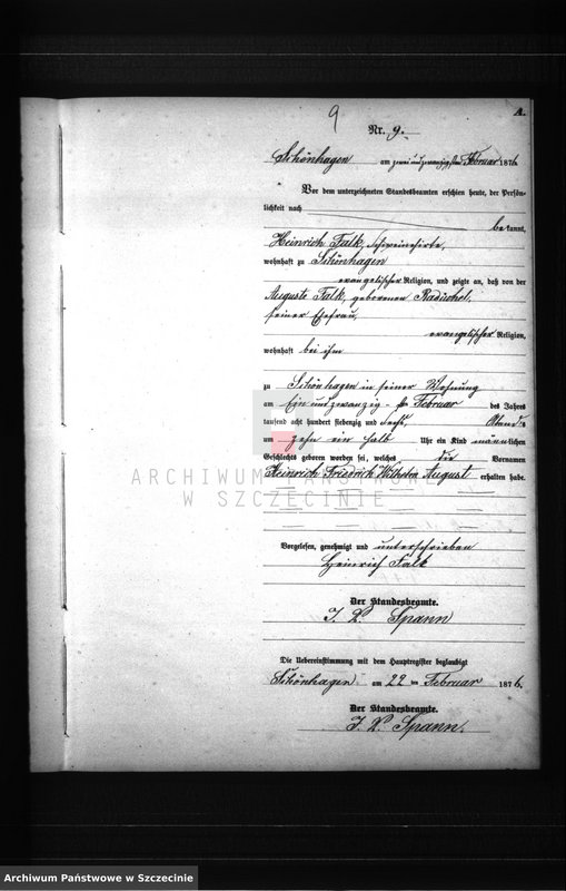 image.from.team "Urząd Stanu Cywilnego w Węgorzycach"