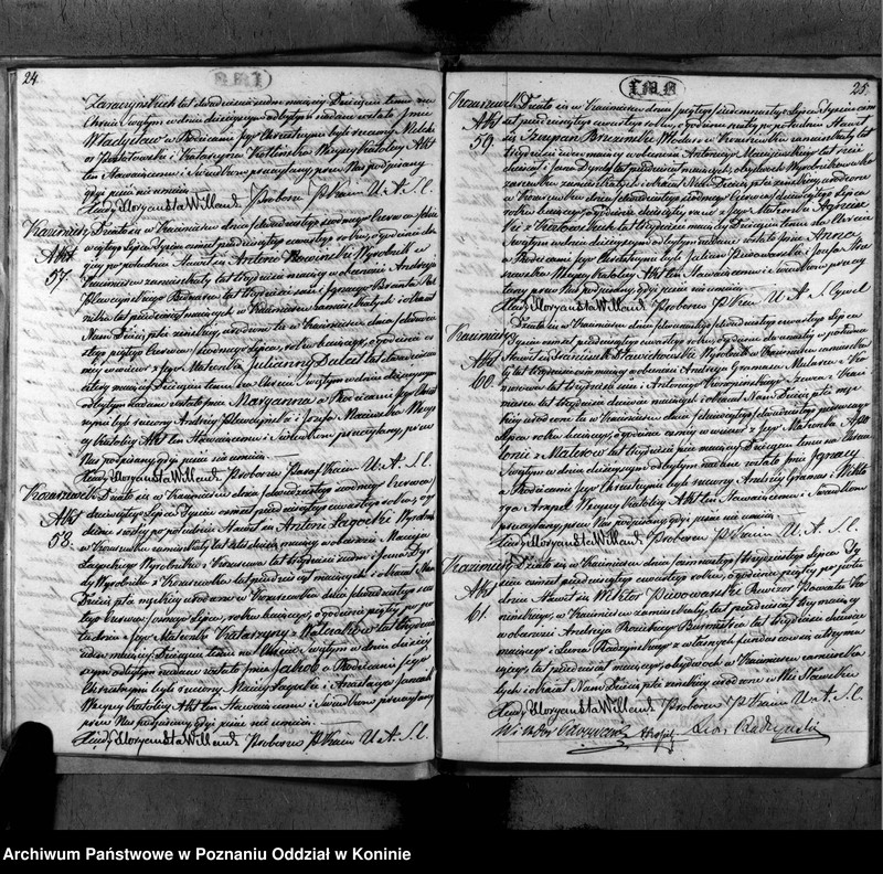 image.from.unit.number "Księga urodzeń, małżeństw i zgonu"