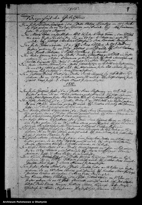 image.from.unit.number "Duplicat des Sommerauschen Kirchen-Buchs"