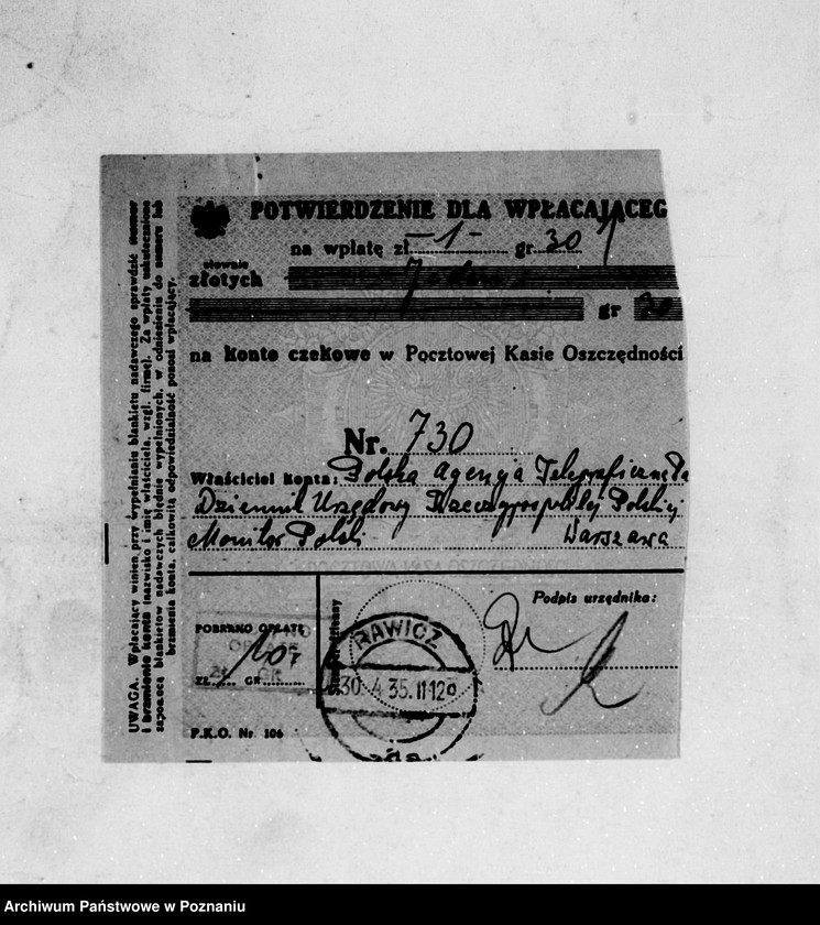 image.from.unit.number "/Stowarzyszenie ochotniczej straży pożarnej powiatu rawickiego/ litery od B-P"