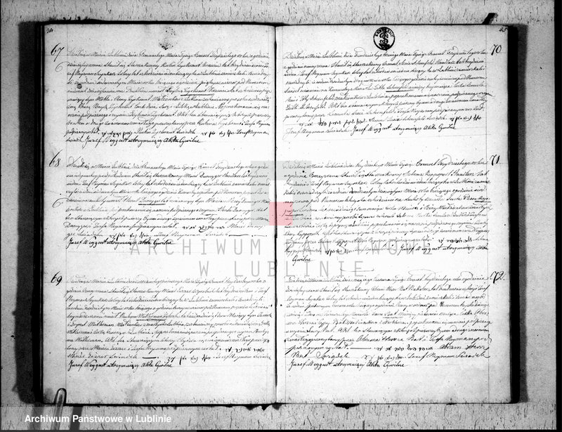 image.from.unit.number "Księga zgonów"