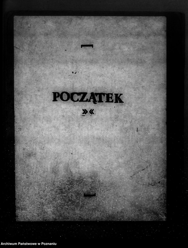 Obraz 3 z jednostki "Towarzystwo robót inżynieryjnych "Tri" w Poznaniu nr woj. 5983"