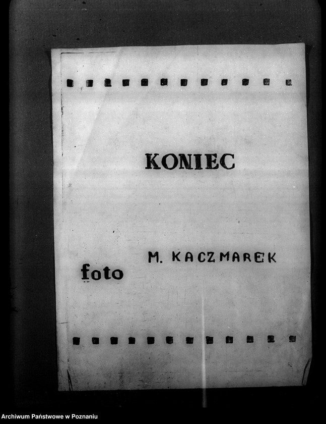 Obraz 13 z jednostki "Kalisch - Stadt, miasto Kalisz (Zmiany nazw miejscowości)"