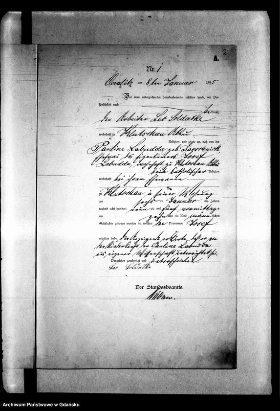 image.from.unit.number "Księga urodzeń"