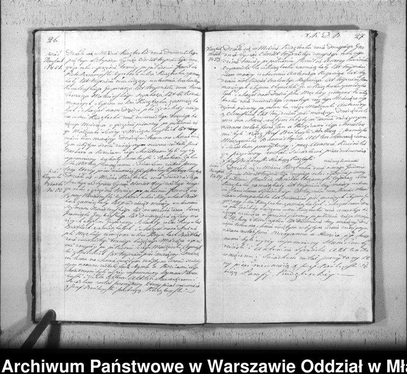 image.from.unit.number "Akta urodzin, małżeństw i zgonów"