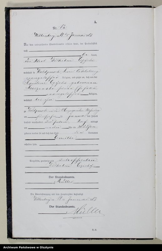 image.from.unit.number "Geburts-Neben-Register Nr 1 - 241"