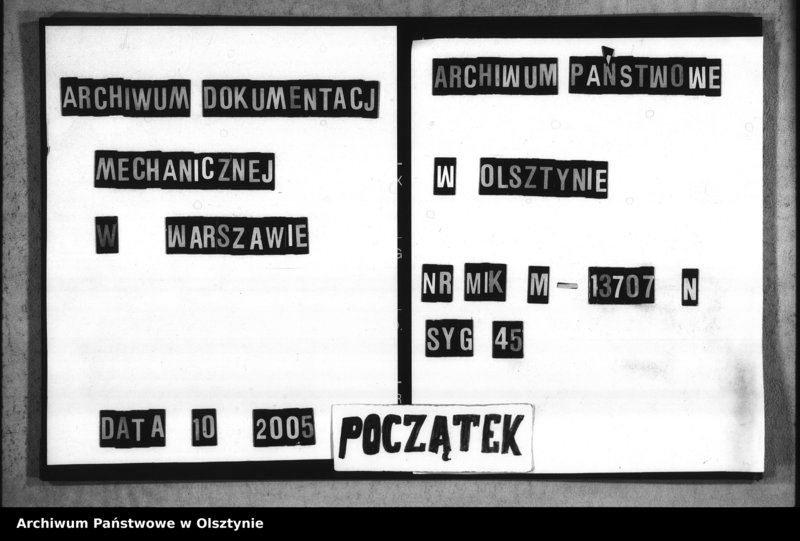 image.from.unit.number "Okólniki, pisma okólne i zarządzenia"