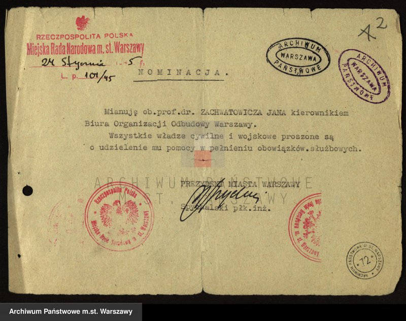 image.from.team "Biuro Odbudowy Stolicy"