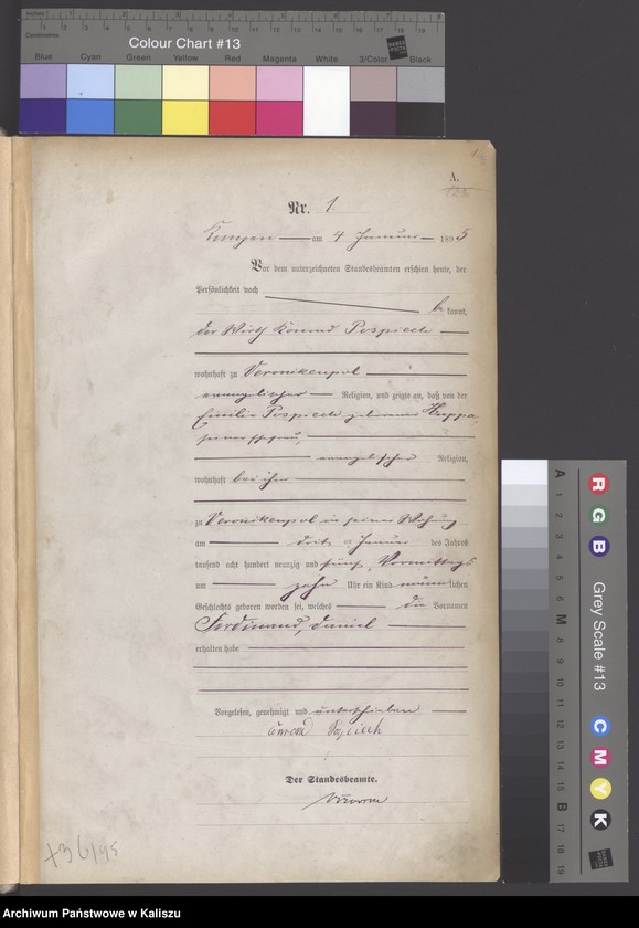 image.from.unit.number "[Księga urodzeń]"