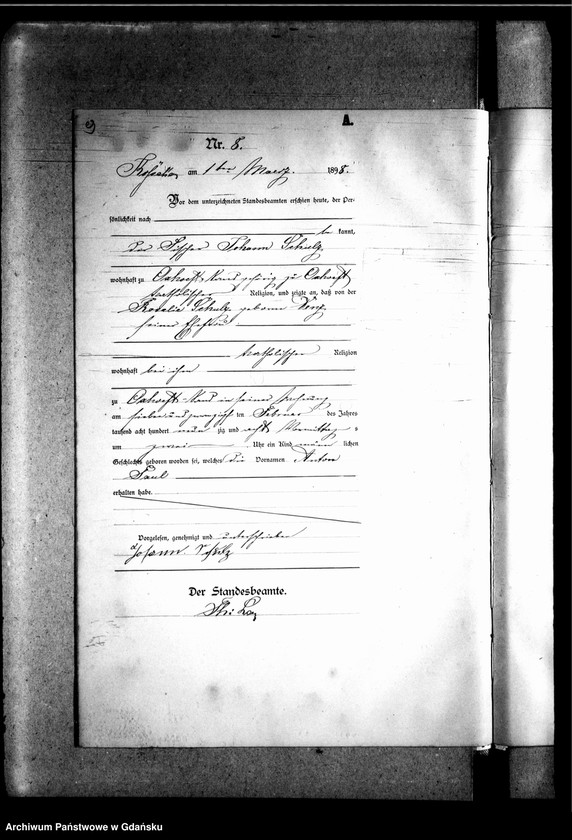 image.from.unit.number "Księga urodzeń"