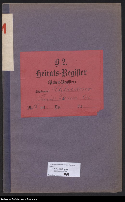 image.from.unit.number "Heirats-Neben-Register"