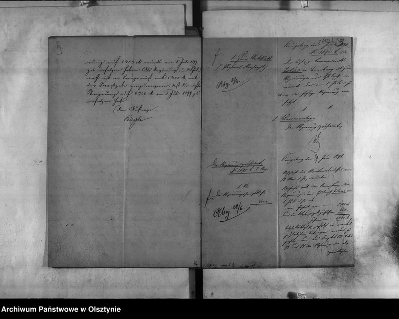 image.from.unit.number "Regierungs- und Schulrath Tobias [Karl]"