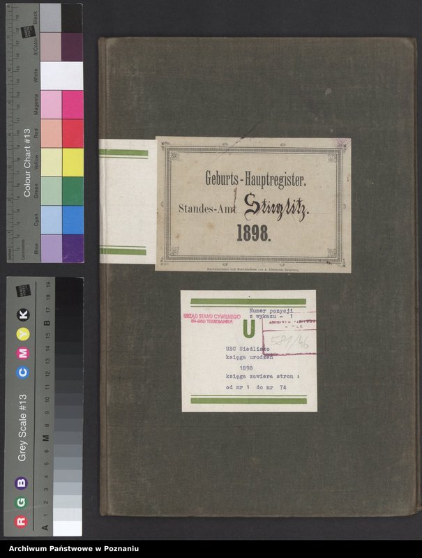 image.from.unit.number "Księga urodzeń"