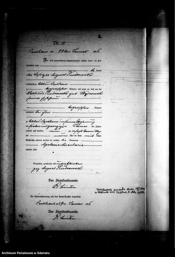 image.from.unit.number "Księga urodzeń"