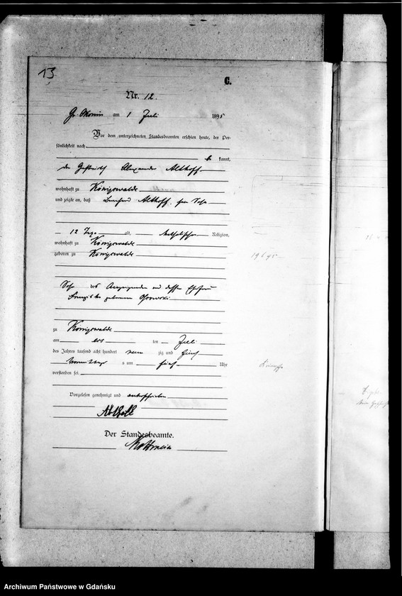 image.from.unit.number "Księga zgonów"