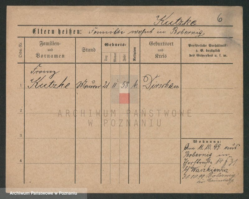 image.from.unit.number "Kucior - Kuczykiewicz"
