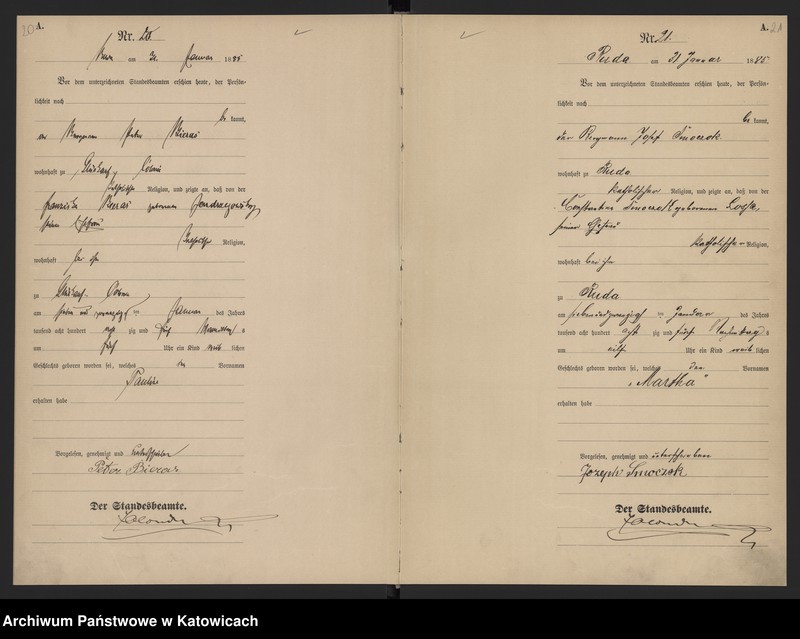 image.from.unit.number "Geburts-Haupt-Register [tom I nr 1-206]"