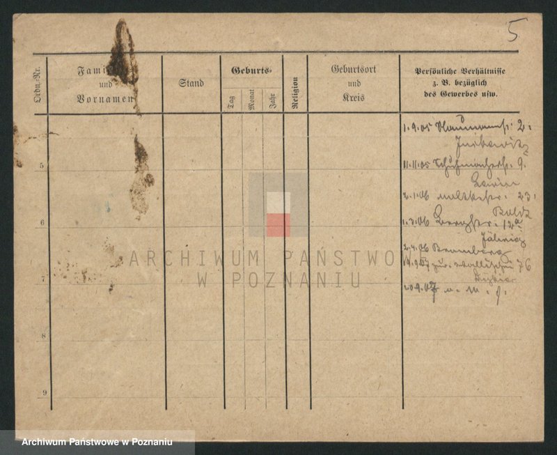 image.from.unit.number "G(i)erosz - G(i)erzyński"