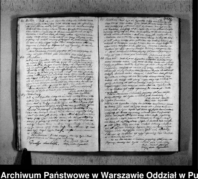 image.from.unit.number "Akta urodzeń, małżeństw i zgonów"