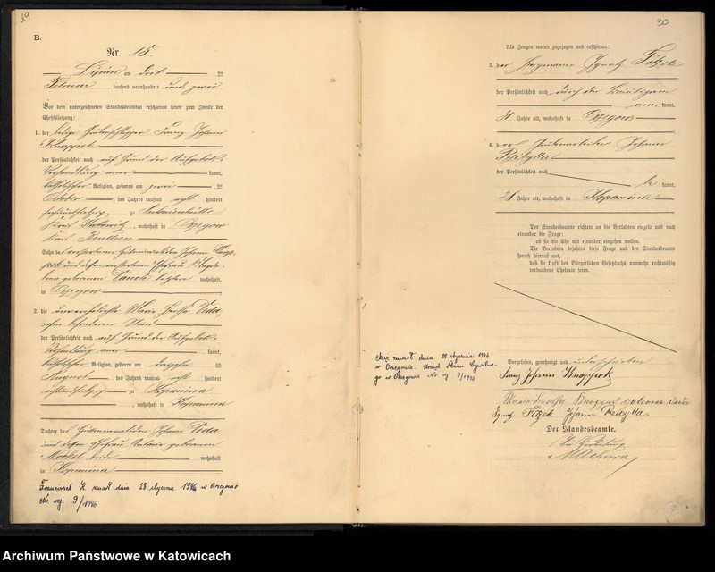 image.from.unit.number "Księga małżeństw nr 1-141"