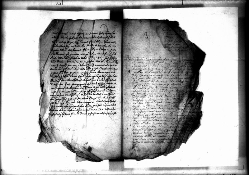 Obraz 5 z jednostki "Decreta iudicii [inducta]"