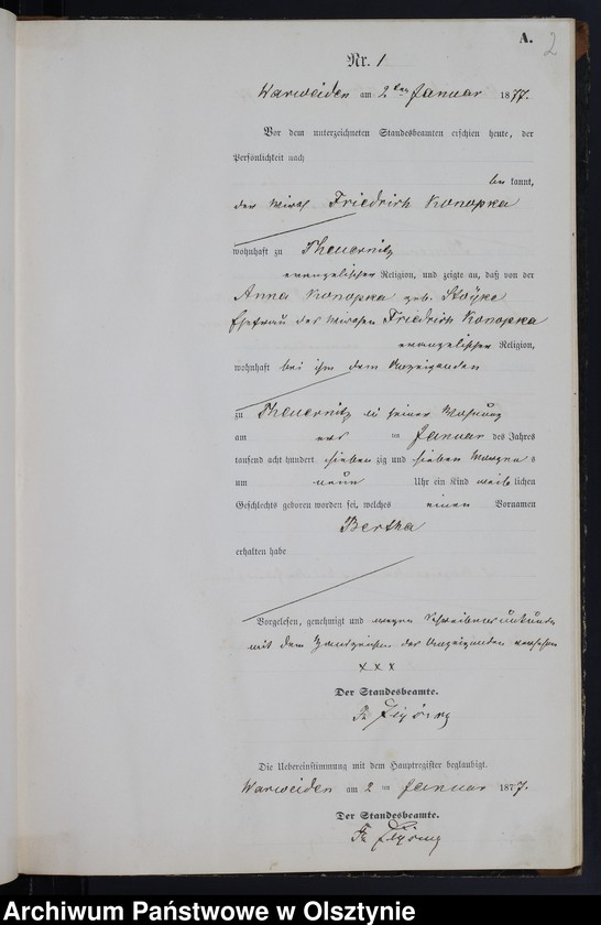 image.from.unit "Geburts-Neben-Register Nr 1 - 58"