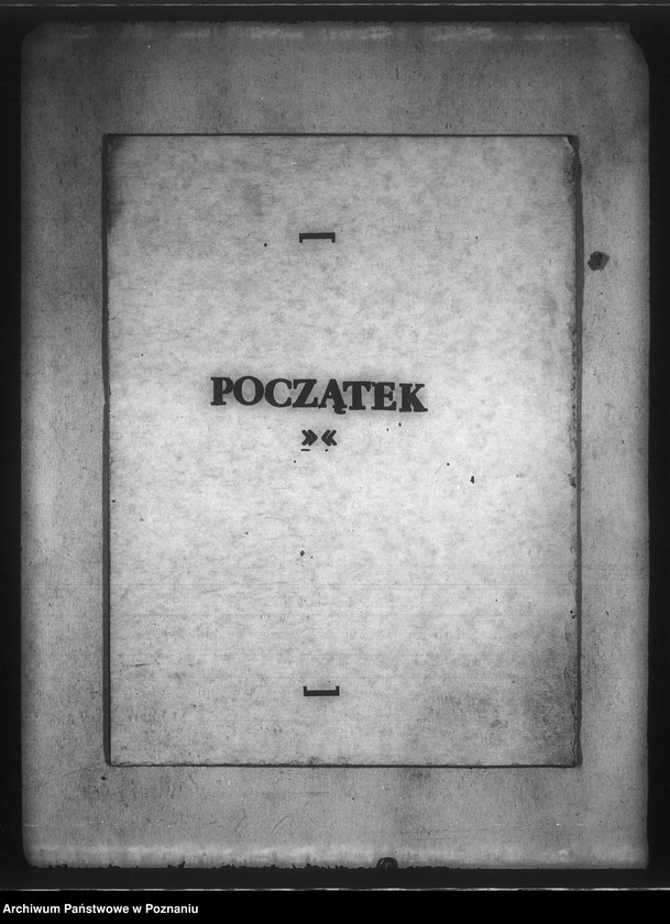 image.from.unit.number "Operat szacunkowy majątku Kościelec powiatu kaliskiego"