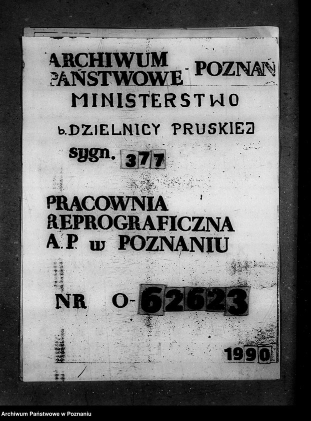 image.from.unit.number "Sprawy osobowe personalne departamentu posługaczki"