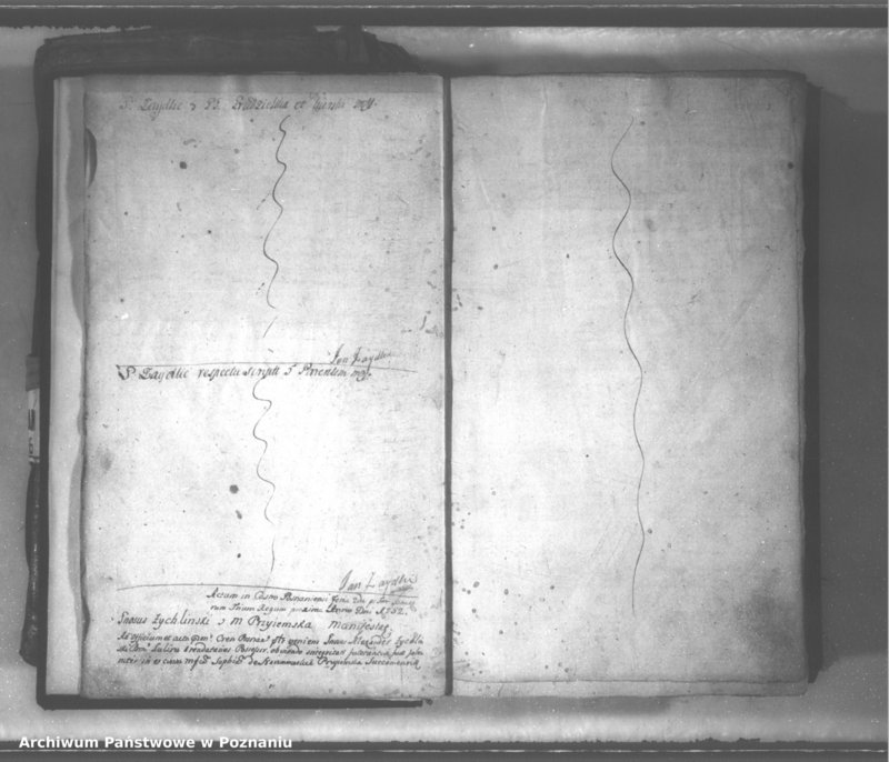 Obraz 5 z jednostki "Relationes [protocollon]"