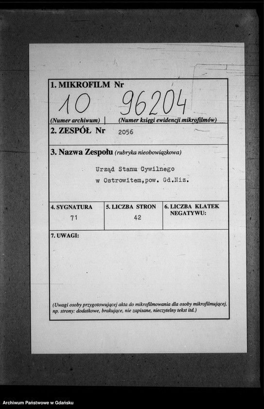 image.from.unit.number "Księga urodzeń"