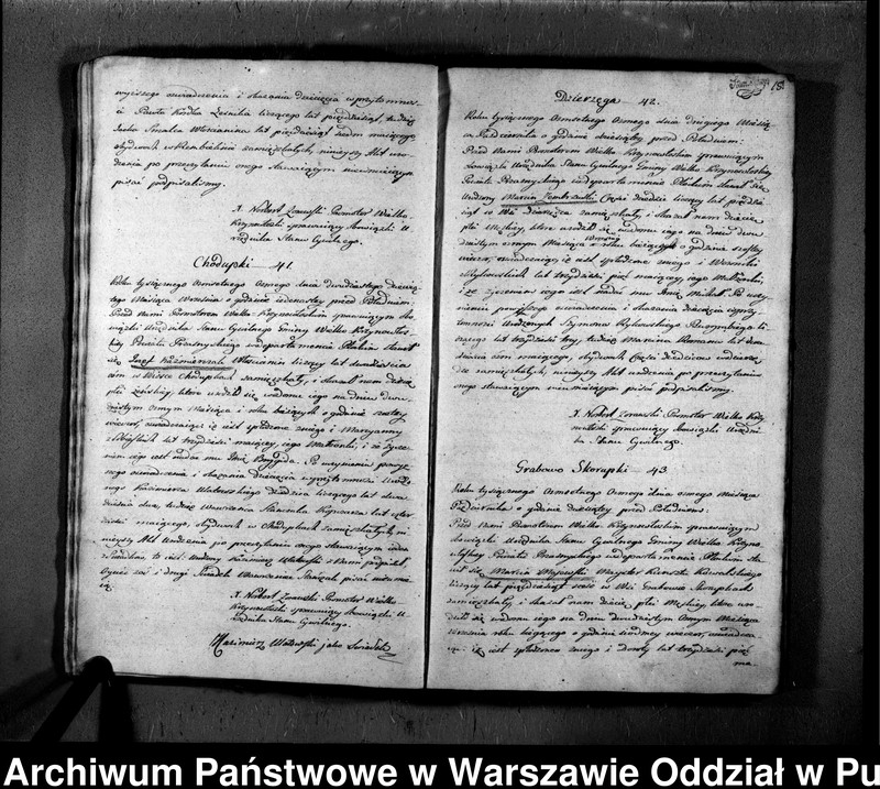 image.from.unit.number "Akta urodzeń"