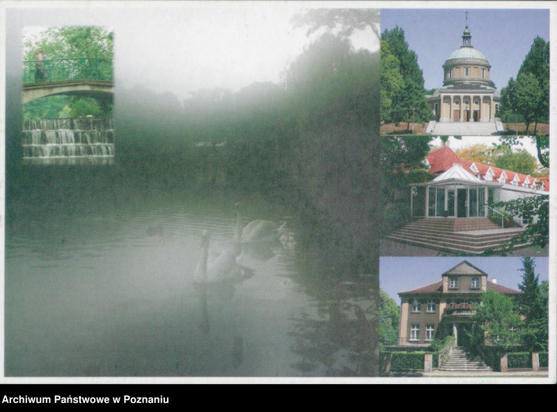 Obraz 1 z jednostki "Poznań - Sołacz: kościół pod wezwaniem św. Jana Vianney