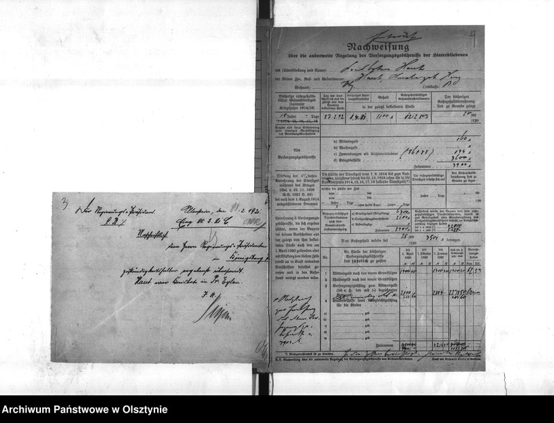 image.from.unit.number "Kreisboten Haut in Königsberg"