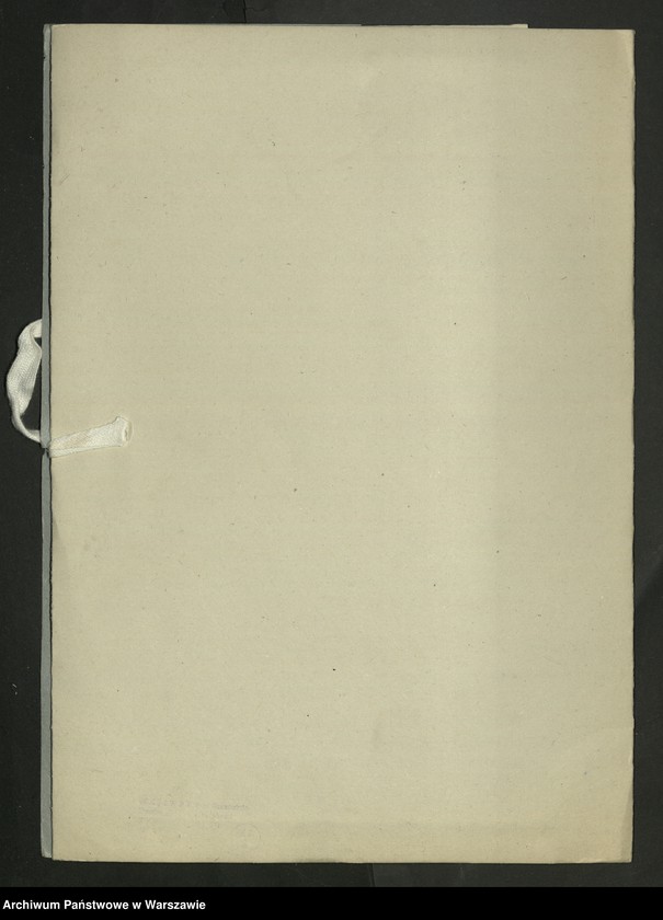 image.from.unit.number "Affaita Izydor - architekt"