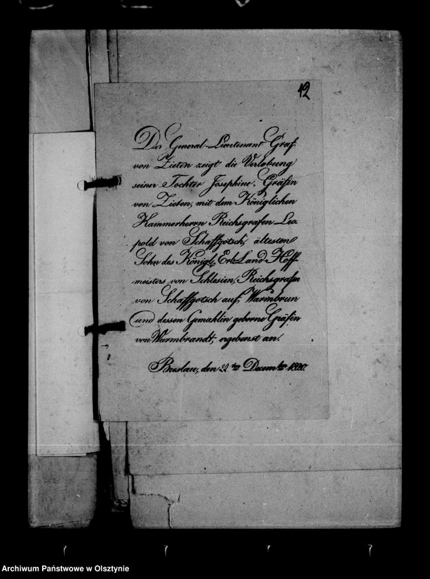 image.from.unit.number "/Geburts-, Verlobungs-, Heirats- und Todesanzeigen./"
