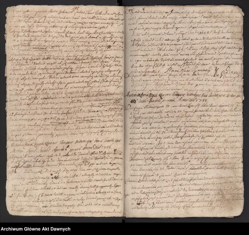 image.from.unit.number "Nurskie grodzkie relacje oblaty"