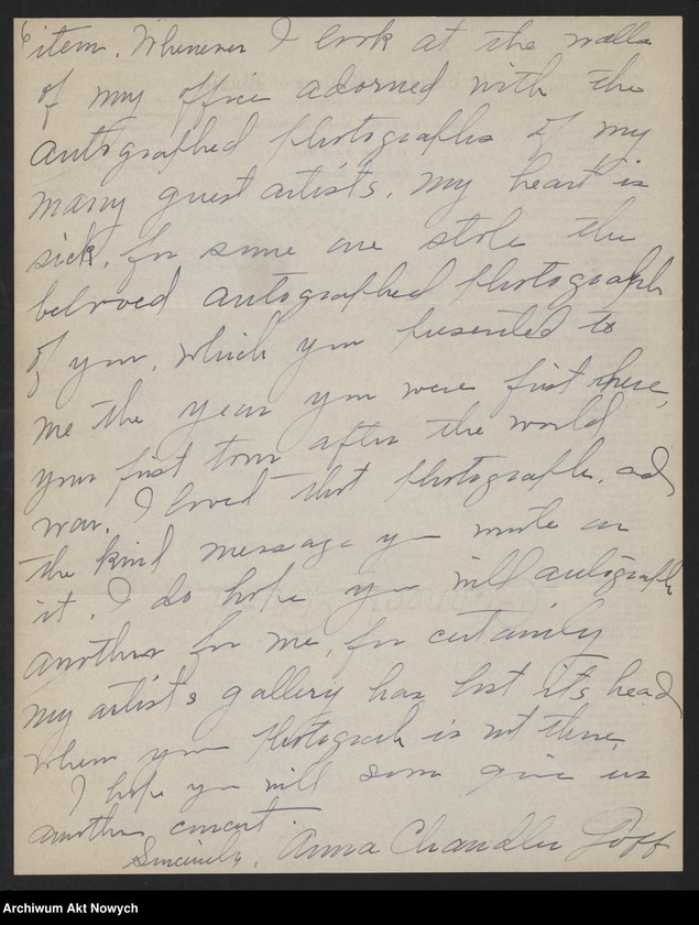 image.from.unit.number "Gofang M. - Goporza Emma; L.40-41, Gomulecki Wiktor"