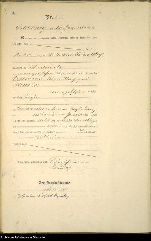 image.from.unit.number "Geburts-Haupt-Register Nr 1 - 120"