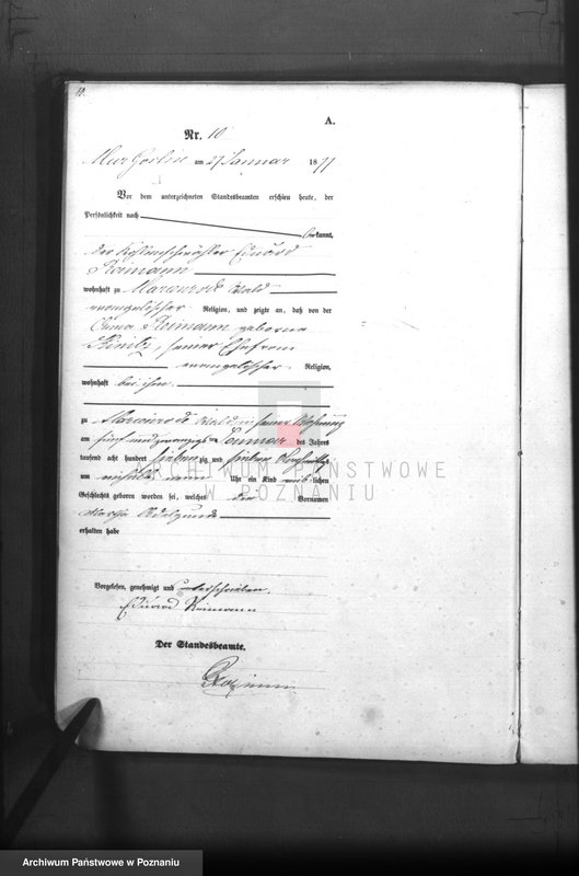 image.from.unit.number "Księga urodzeń"